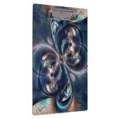 Begrippen Klembord (Rechts)