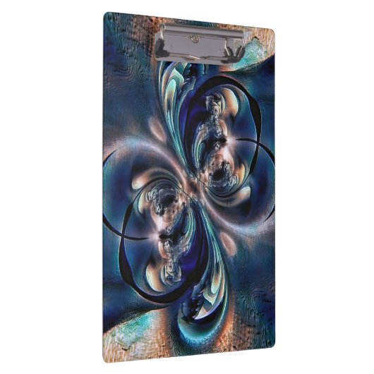 Begrippen Klembord (Rechts)