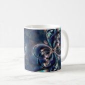 Begrippen Koffiemok (Voorkant rechts)