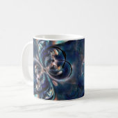 Begrippen Koffiemok (Voorkant links)