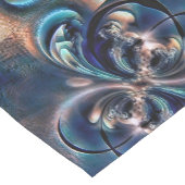 Begrippen Korte Tafelloper (Hoek)