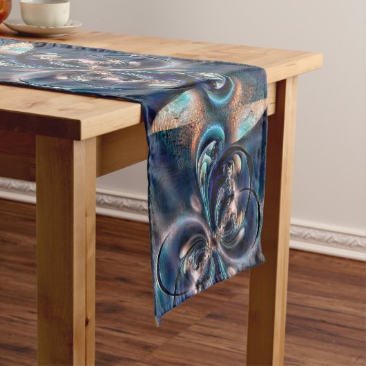 Begrippen Korte Tafelloper (Voorbeeld)