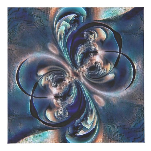 Begrippen Kubus (Rechts)