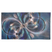 Begrippen Kussensloop (Voorkant-Links)