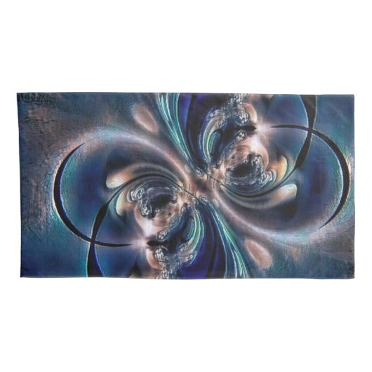 Begrippen Kussensloop (Achterkant-Rechts)