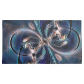 Begrippen Kussensloop (Voorkant-Rechts)