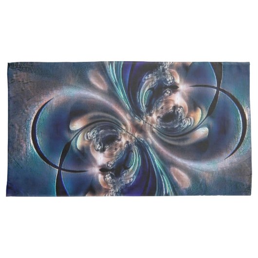 Begrippen Kussensloop (Voorkant-Rechts)