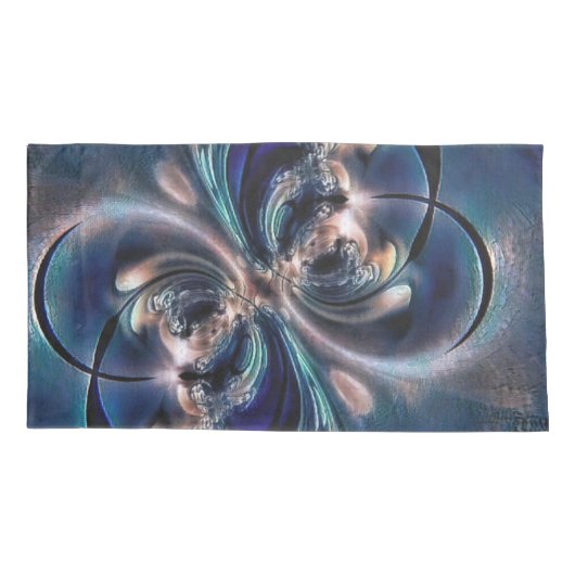 Begrippen Kussensloop (Achterkant-Links)