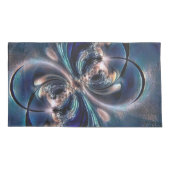 Begrippen Kussensloop (Achterkant)