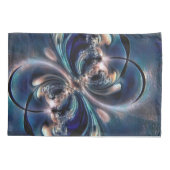 Begrippen Kussensloop (Achterkant)