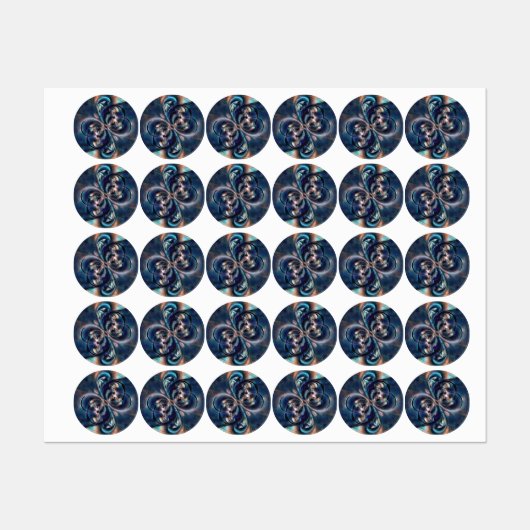 Begrippen Labels (Vel)