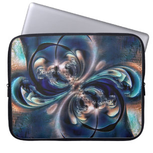 Begrippen Laptop Sleeve