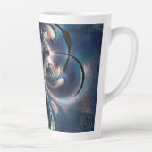 Begrippen Latte Mok (Rechts)