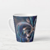 Begrippen Latte Mok (Linkerhoek)