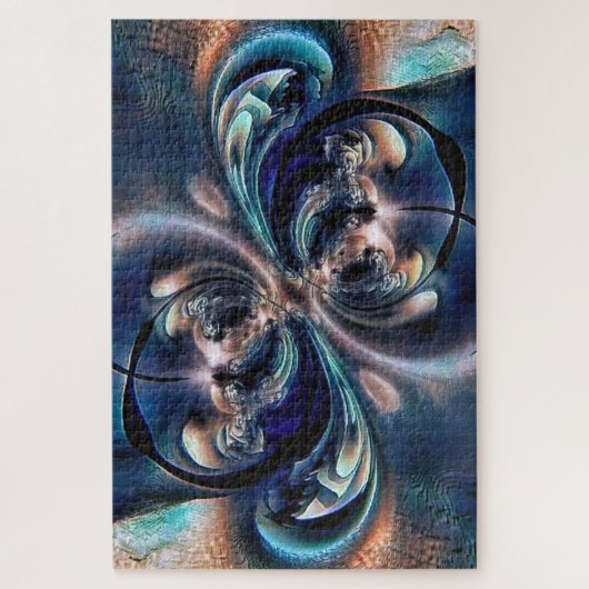 Begrippen Legpuzzel (Verticaal)