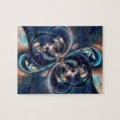 Begrippen Legpuzzel (Horizontaal)