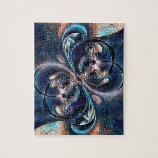 Begrippen Legpuzzel (Verticaal)