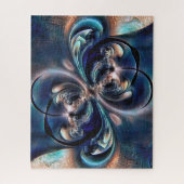 Begrippen Legpuzzel (Verticaal)