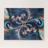 Begrippen Legpuzzel (Horizontaal)