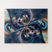 Begrippen Legpuzzel (Horizontaal)