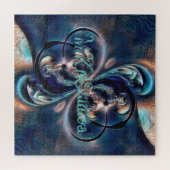 Begrippen Legpuzzel (Horizontaal)