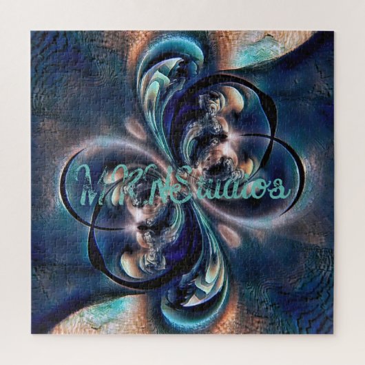 Begrippen Legpuzzel (Verticaal)