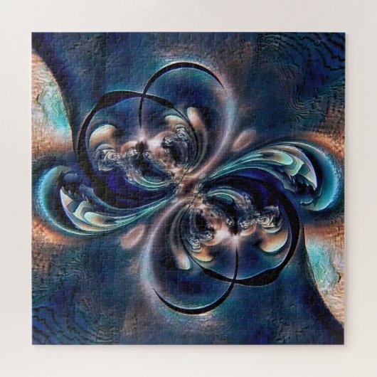 Begrippen Legpuzzel (Horizontaal)