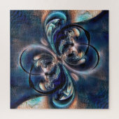 Begrippen Legpuzzel (Verticaal)