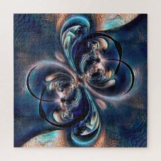 Begrippen Legpuzzel (Verticaal)