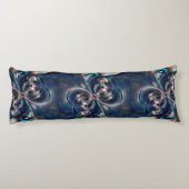 Begrippen Lichaamskussen (Achterkant)