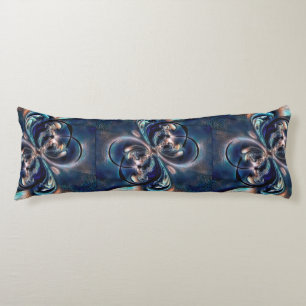 Begrippen Lichaamskussen