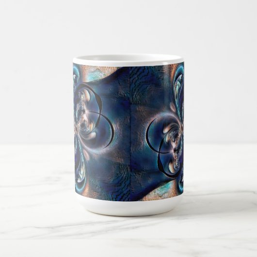 Begrippen Magische Mok (Midden)