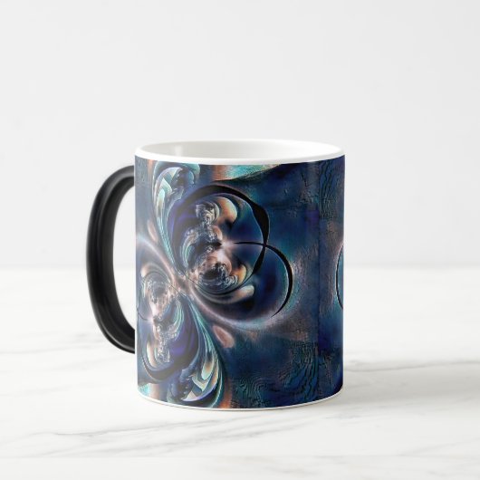 Begrippen Magische Mok (Voorkant links)