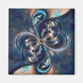 Begrippen Magneet (Voorkant)