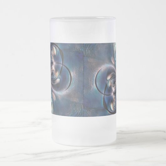 Begrippen Matglas Bierpul (Center)