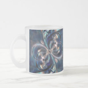 Begrippen Matglas Koffiemok