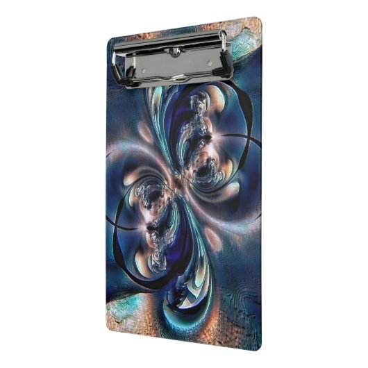 Begrippen Mini Klembord (Angled2)