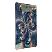 Begrippen Mini Klembord (Schuin)