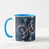 Begrippen Mok (Links)