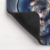 Begrippen Muismat (Hoek)