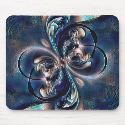 Begrippen Muismat (Voorkant)