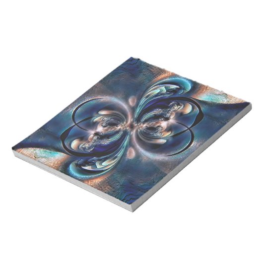 Begrippen Notitieblok (Linkerzijde)