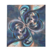 Begrippen Notitieblok (Voorkant)