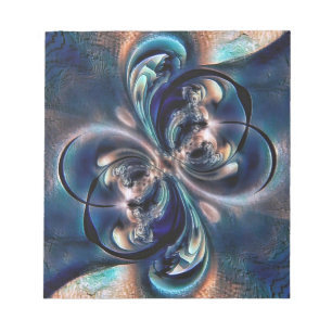 Begrippen Notitieblok