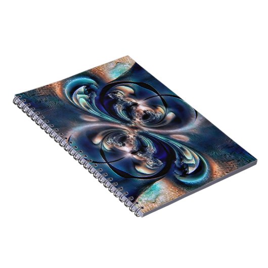 Begrippen Notitieboek (Rechterzijde)