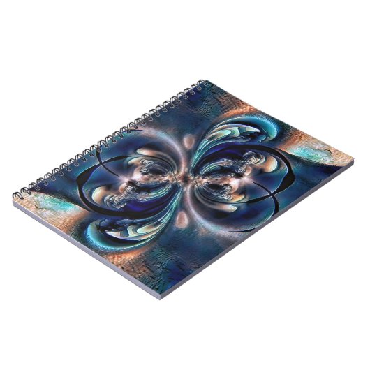 Begrippen Notitieboek (Linkerzijde)