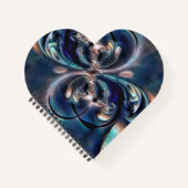 Begrippen Notitieboek (Voorkant)