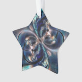 Begrippen Ornament (voorkant)