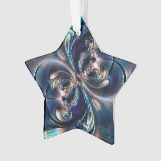 Begrippen Ornament (voorkant)