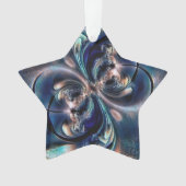 Begrippen Ornament (voorkant)